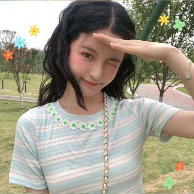 天外飞侠(暂未上线)v1.0 安卓版